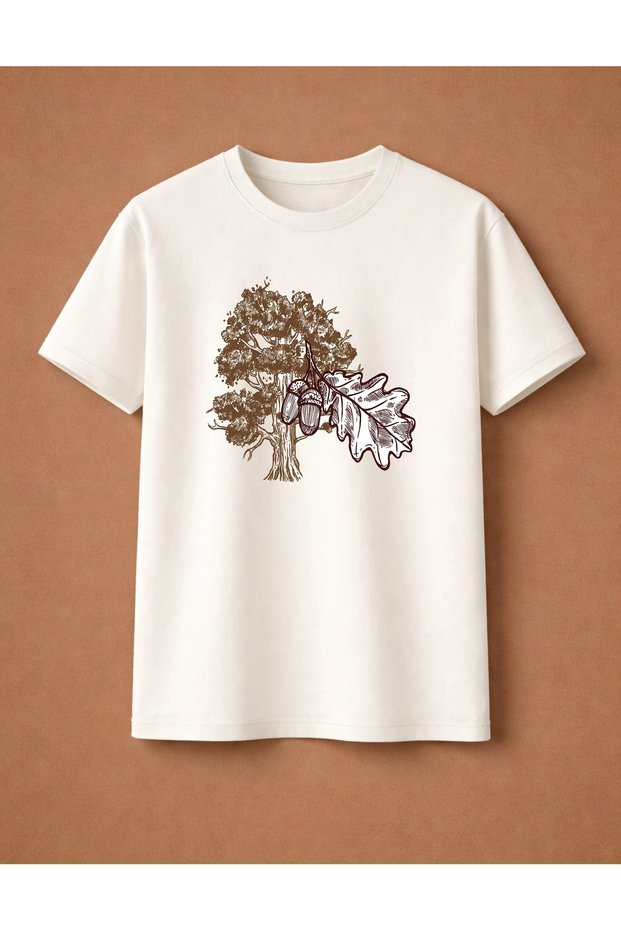 Dara Berru T-Shirt
