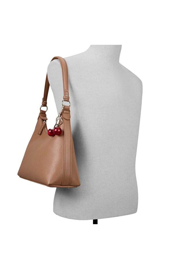 Mirelle / Shoulder Bag - 4