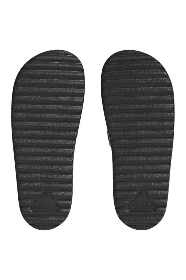 Adilette Platform 39 - 3