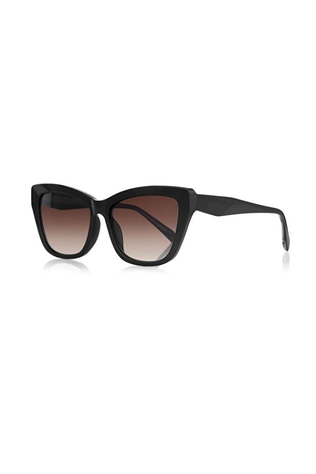 Dks.1.4362.Col01 57X16X145 Women's Sunglasses