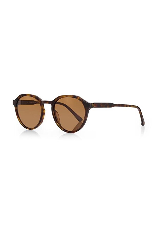 Dks.1.3291.Col02 51X20X150 Men's Sunglasses