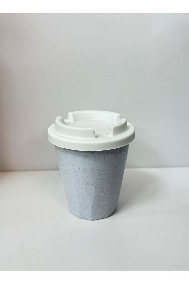 Mug - Bamboo Fiber