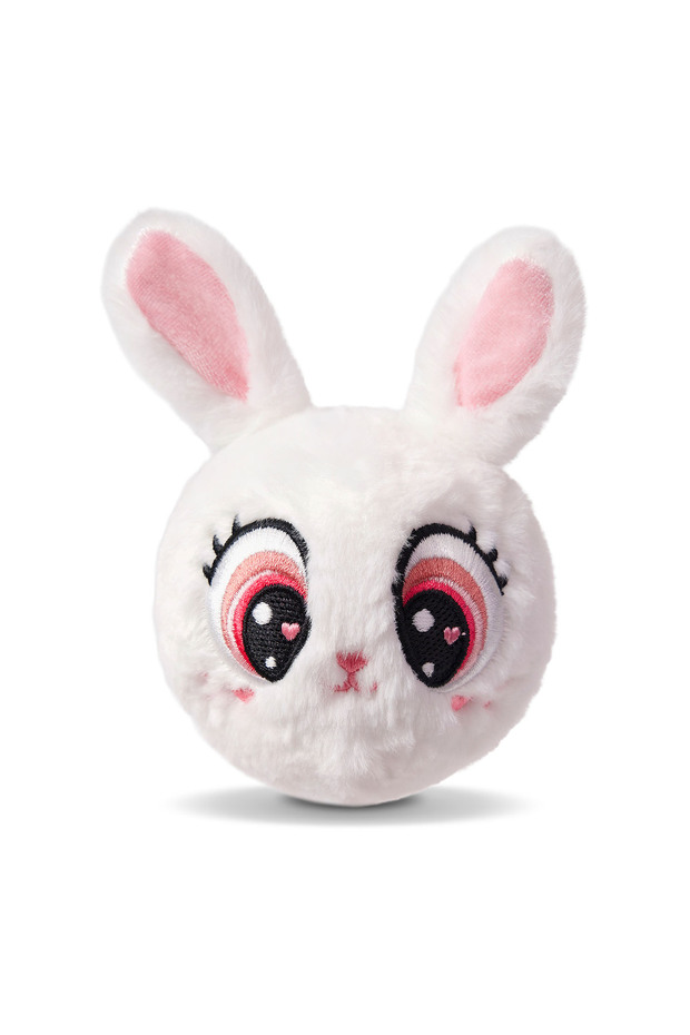 Bouncibles Rabbit Evie 5017