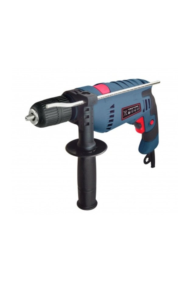 DRILLING MACHINE - M.RAPIDA / 850W - G.