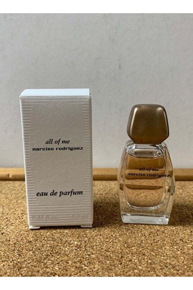 All of Me EDP 7.5ml