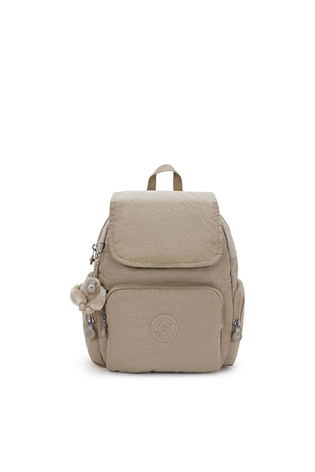 حقيبة ظهر صغيرة City Zip S