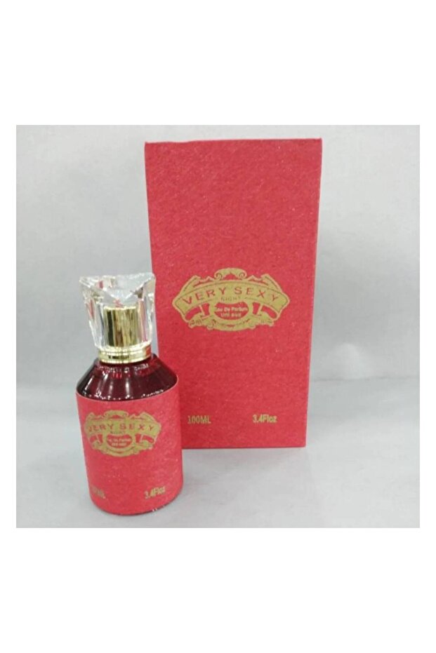 عطر جذاب فرموني