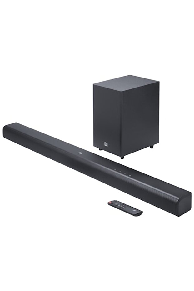 Soundbar SB550 - 1