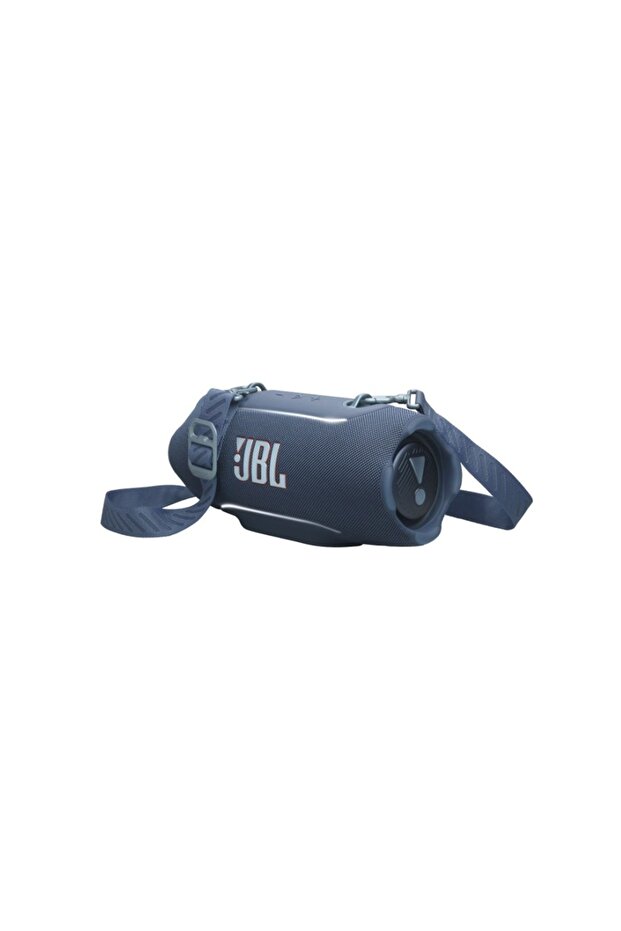 XTREME 5 Portable Speaker