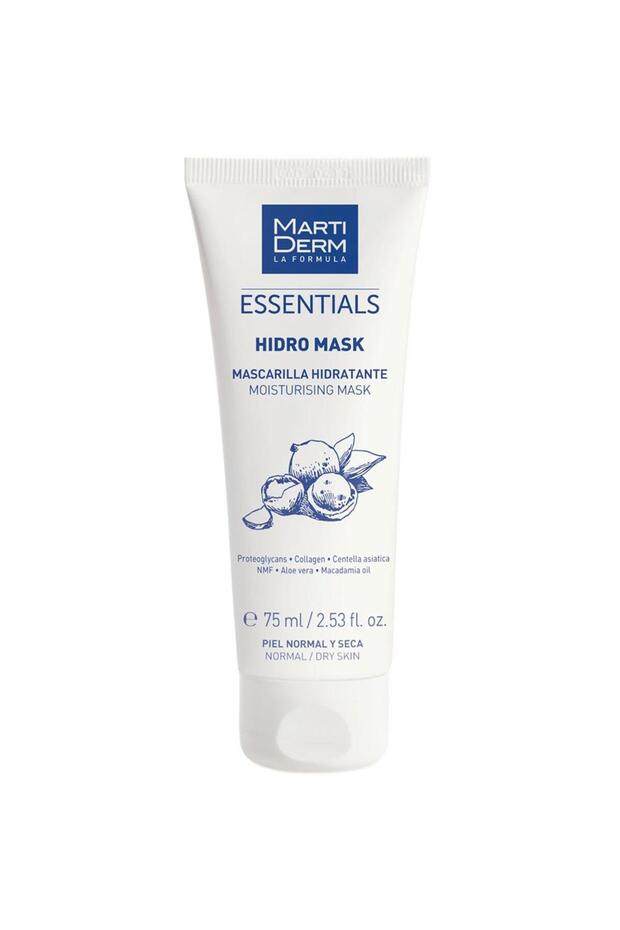 Hidro Mask 75 Ml