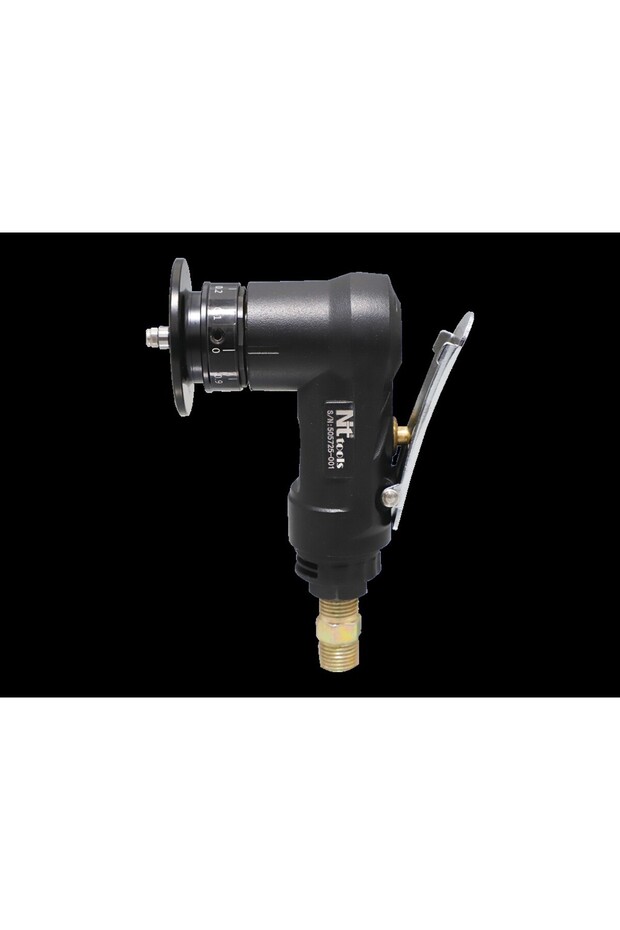 Havalı Mini Pah Alma NTX-5057