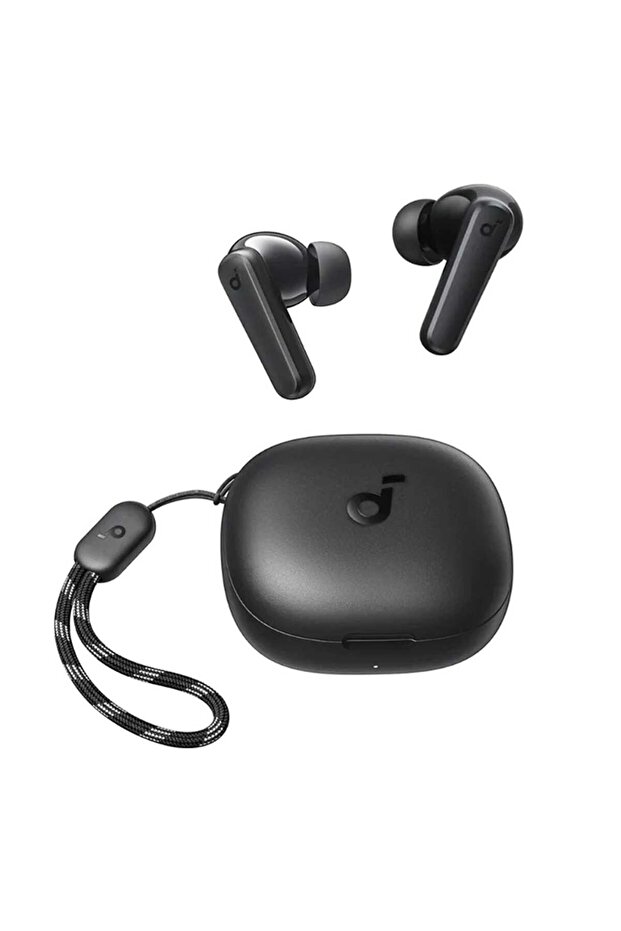 سماعات Soundcore R50i اللاسلكية الحقيقية