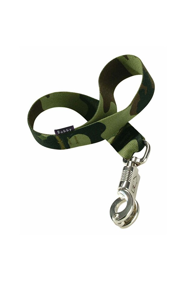 Camouflage Lead, Khaki 20mm