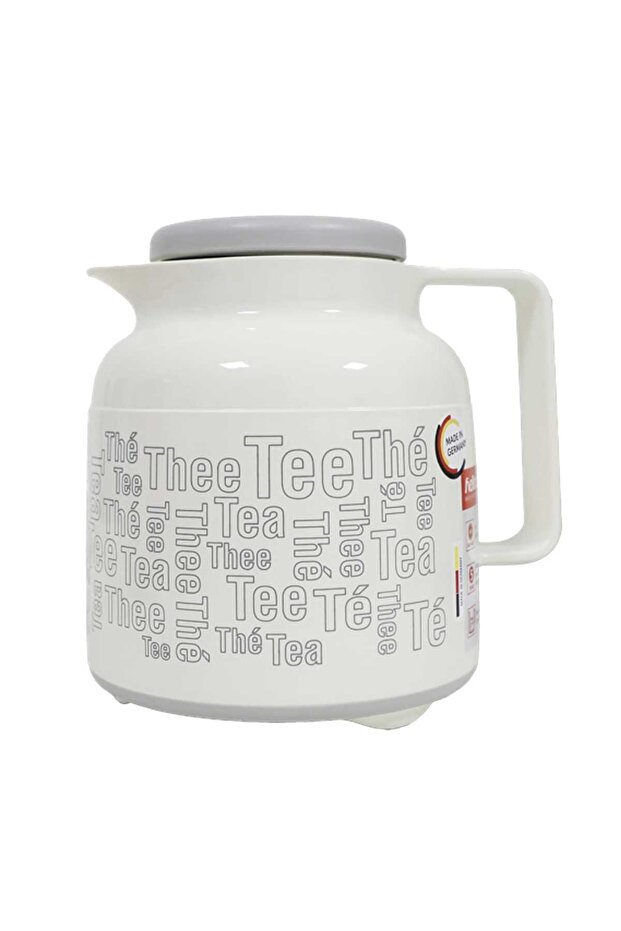 Vacuum Flask, 1L