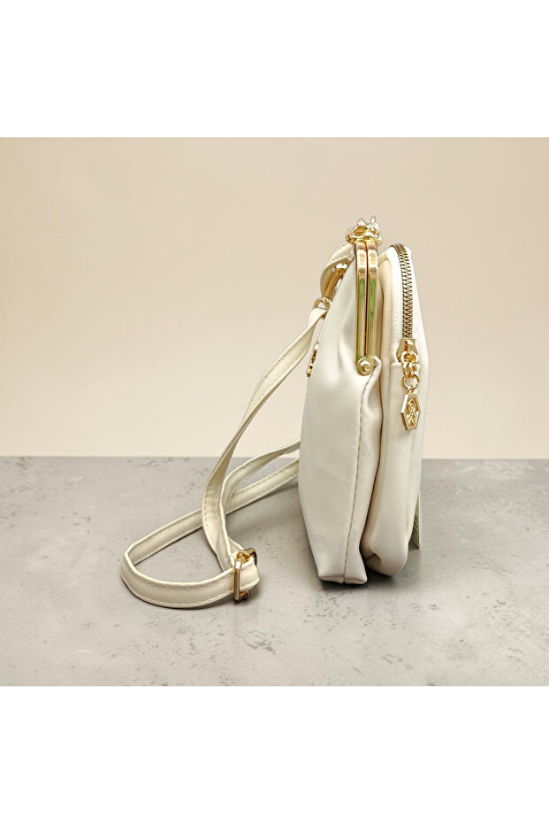Çapraz bag model
