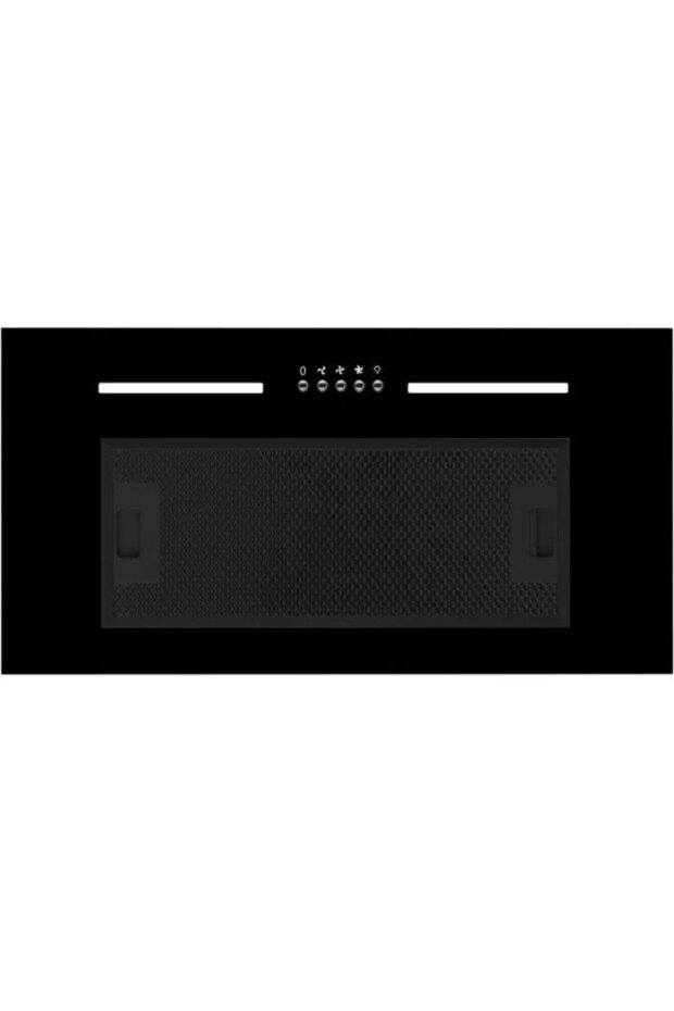 -54-OWS-02, 210W, Black - 2