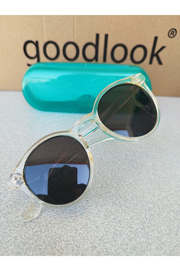 Goodlook Kids Sunglasses