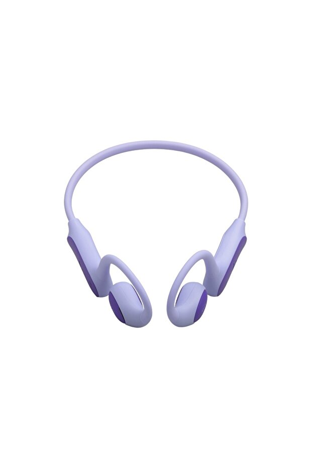JRFREE Open Sound Bluetooth Çocuk Kulaklığı - 2