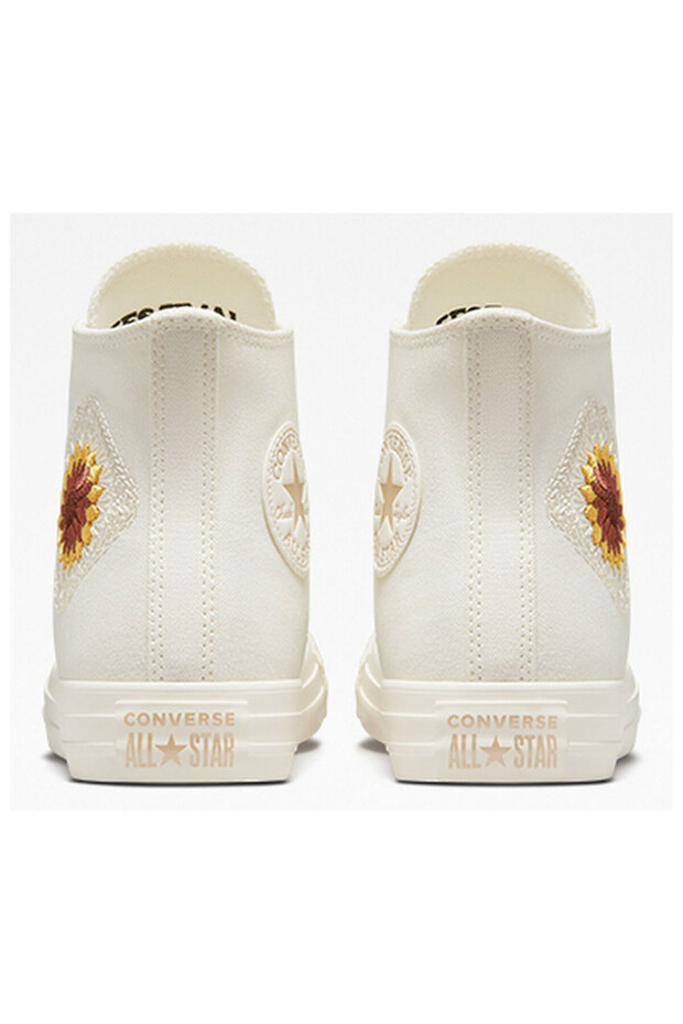 Chuck Taylor All Star 40 - 4