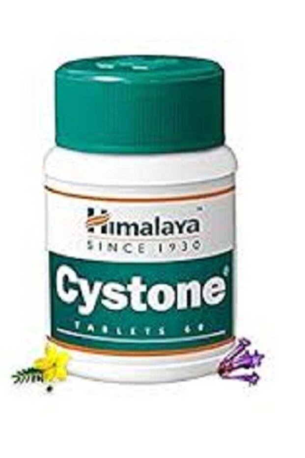 Cystone 60