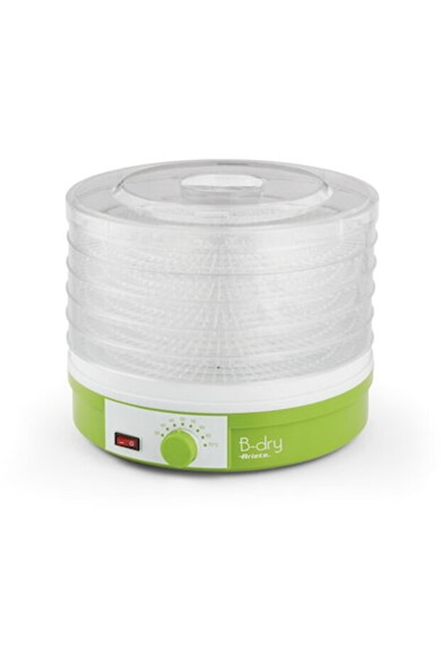 616 B-Dry - 2