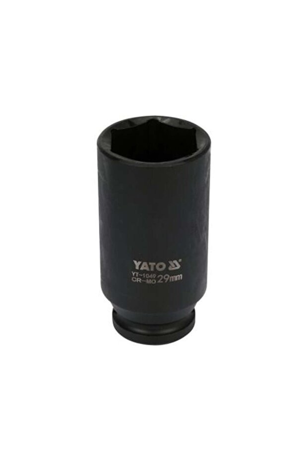 مفتاح ربط عميق 1/2 بوصة × 29 مم YT-1049