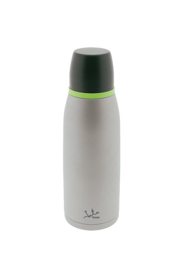919 750ml - 1