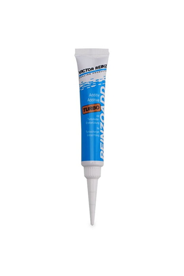 (prima umplere) 20ml - 4