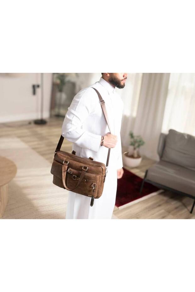 فاخر - 3