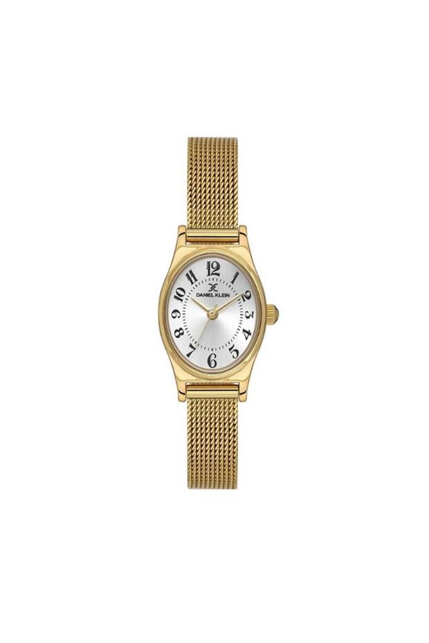 Dke.1.10985-6 Women's Wristwatch