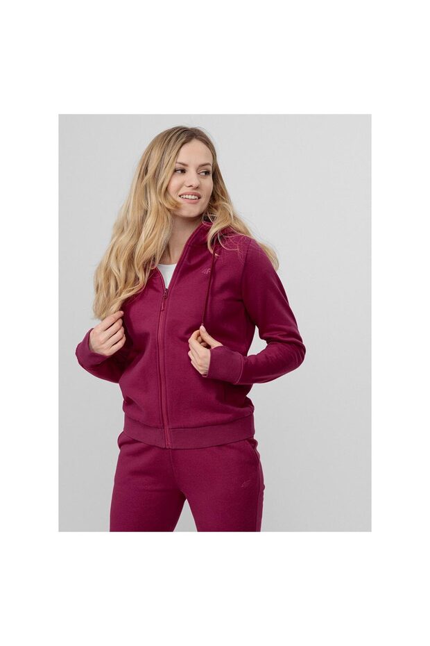 Cardigan de damă M - 3