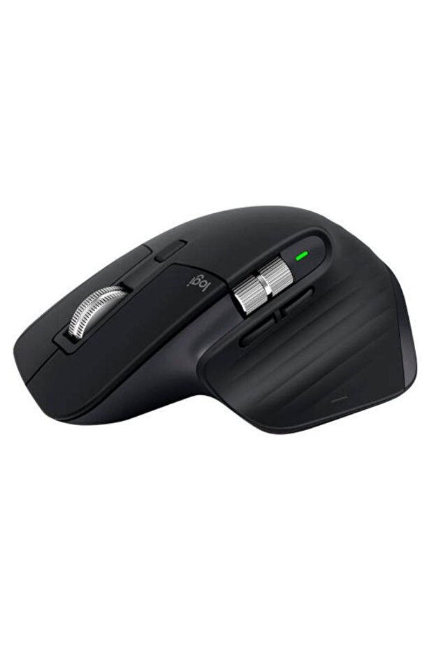 MX Master 3S Wireless Performance Mouse