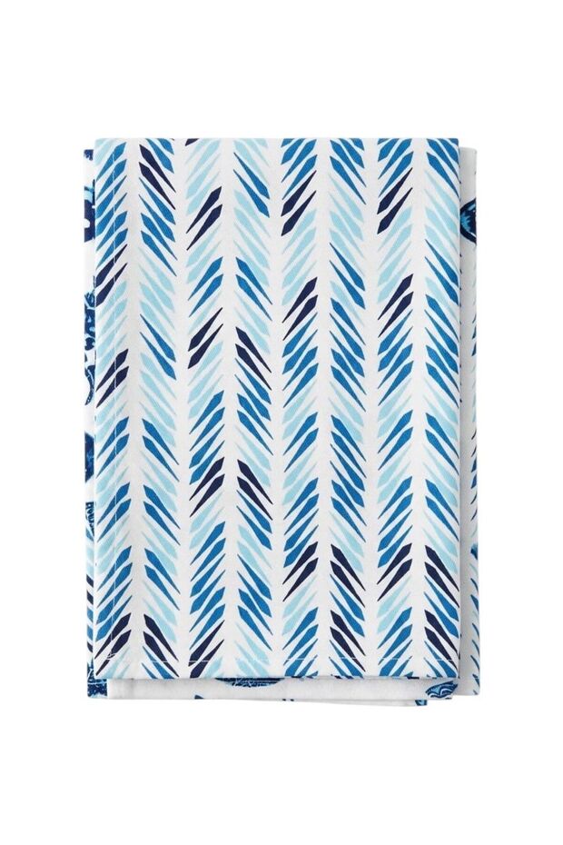 2-Pack of Drying Cloths
