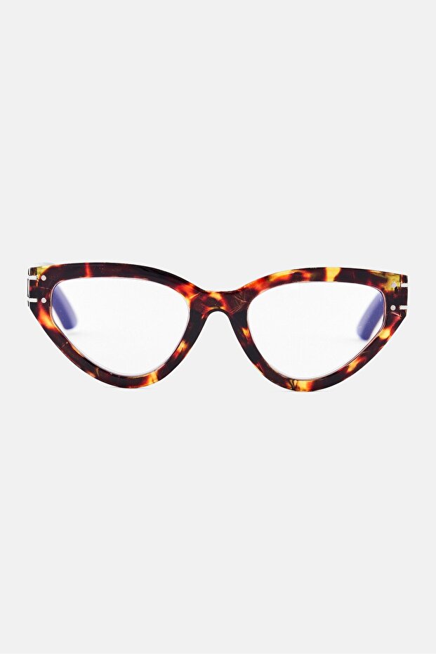 Men WRS7268S1 Aviator Reading Glasses, Multicolor