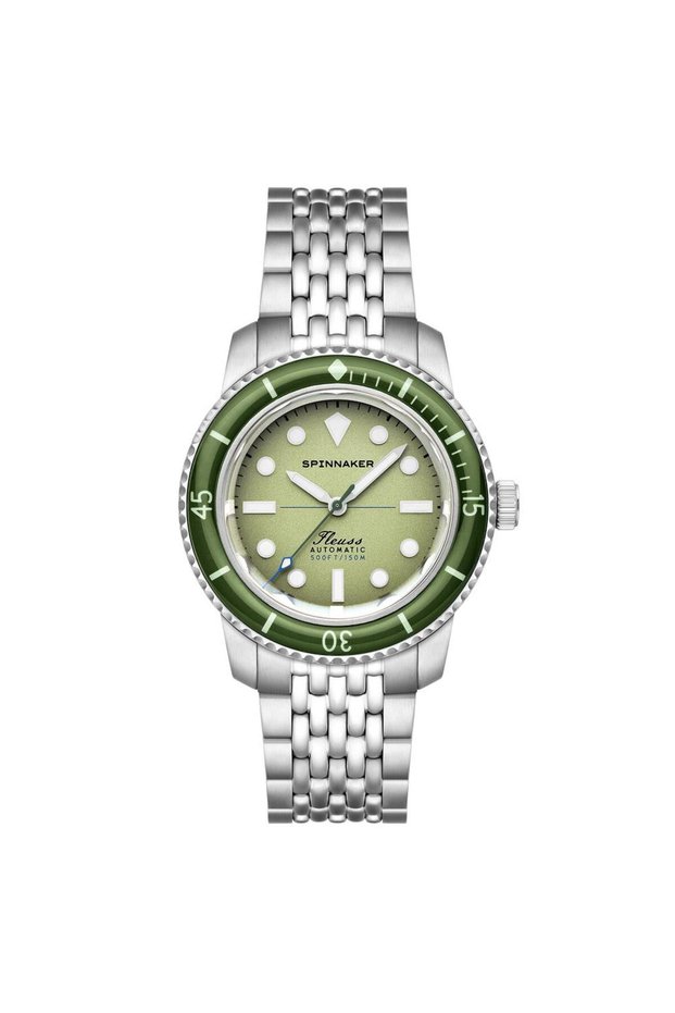 SP-5133-BB Erkek Kol Saati