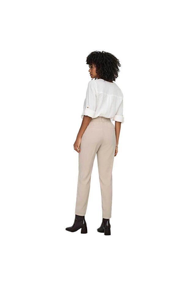 Pantaloni de damă M - 3