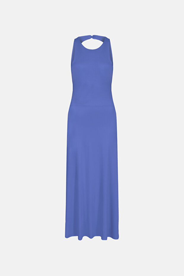 Rochie Noma - 5