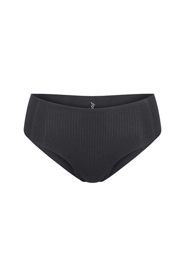 Retro Boxer Blue ZERO Feel Pure - 6