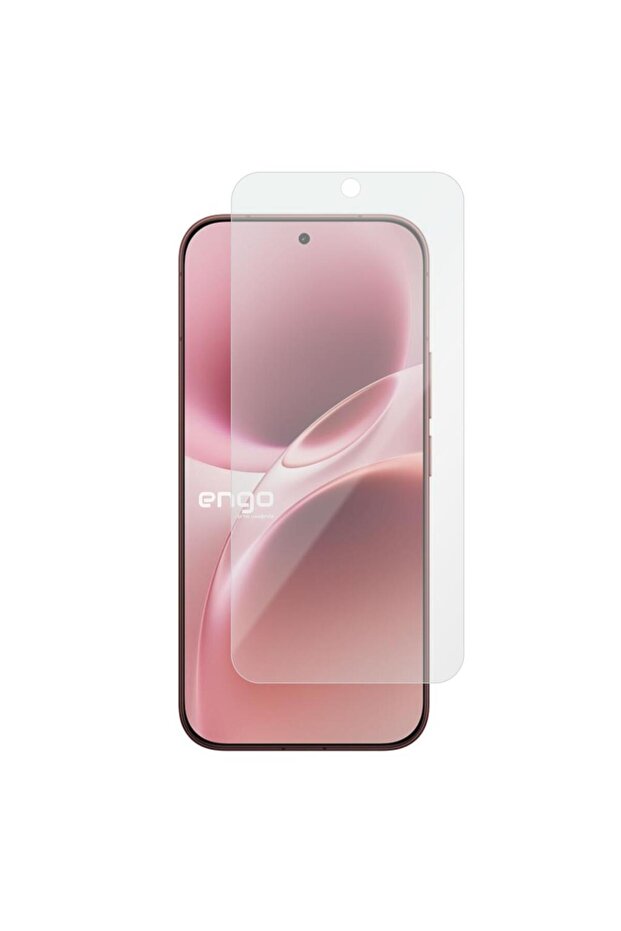 واقي شاشة غير لامع متوافق مع سطح نانو مضاد للتوهج من Vivo V70 (V2538)