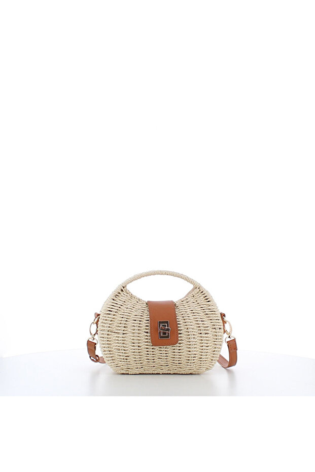 BAG BOTTIDDA