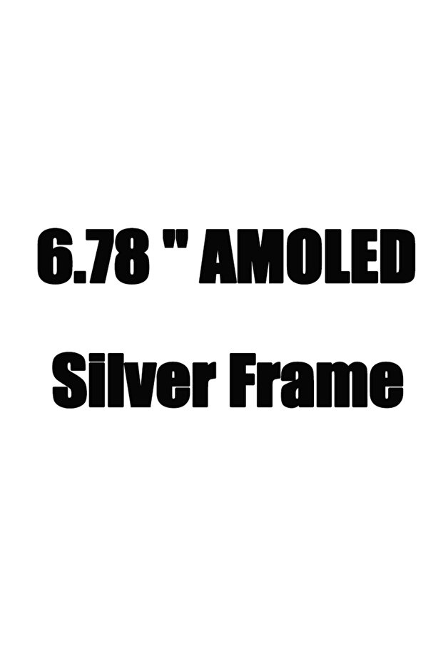 شاشة AMOLED فضية جديدة مقاس 6.78 بوصة لهاتف S20 Ultra G988، شاشة LCD تعمل باللمس لهاتف S20 Ultra