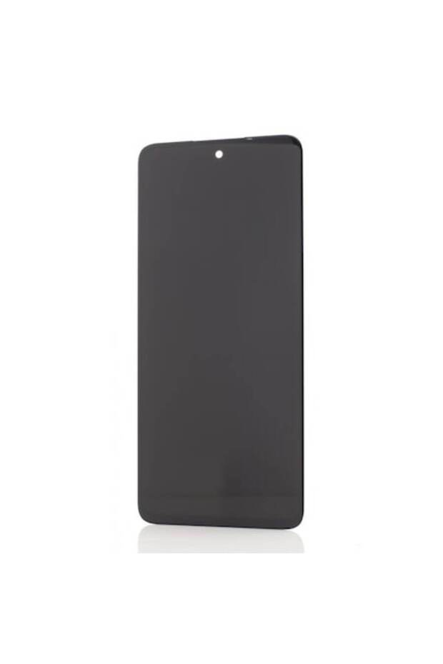 Ecran cu touchscreen P Smart 2021