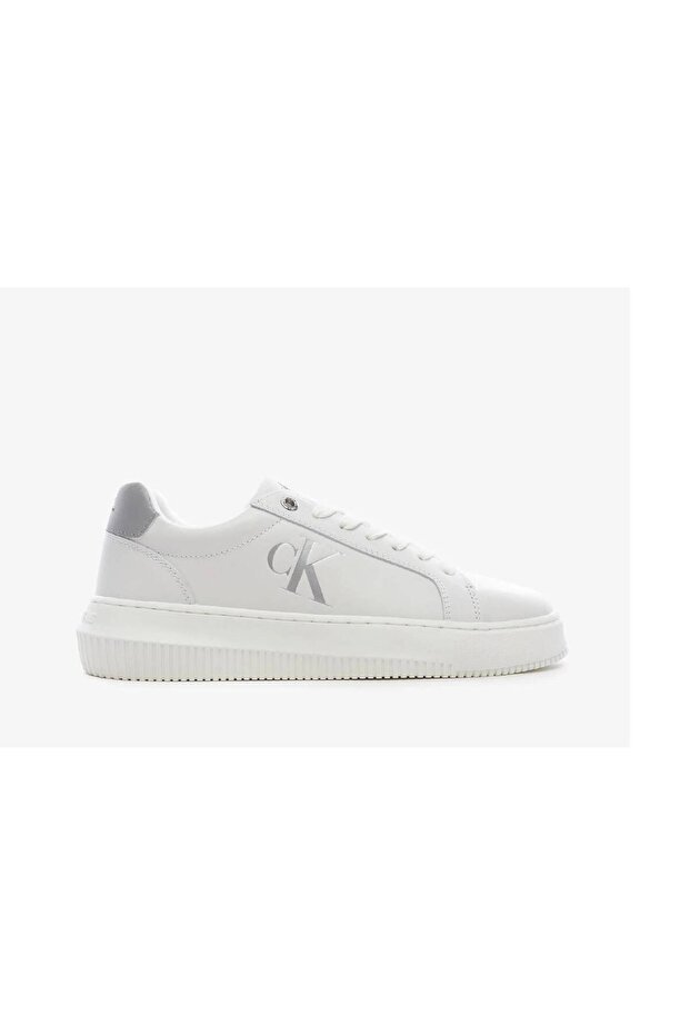 Eo/Serafina 10L White Women's Sneaker