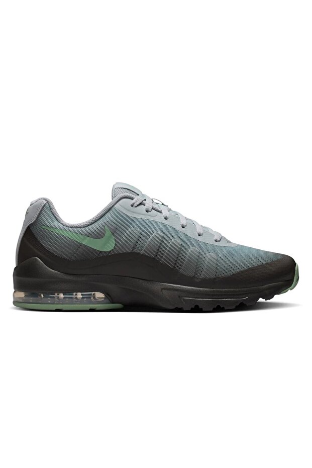 Маратонки Air Max Invigor - 2