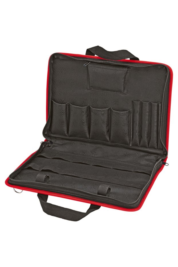 Tool Bag compact