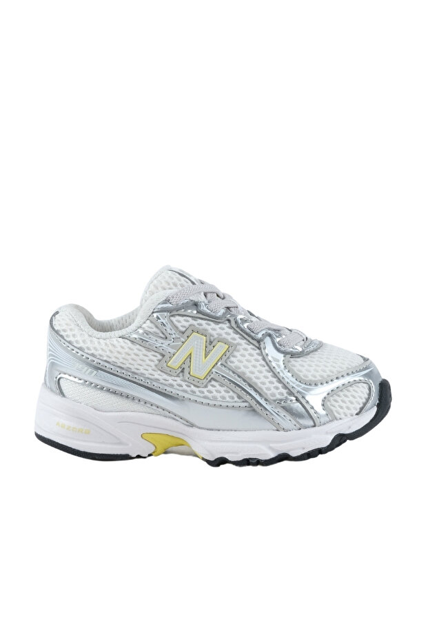740 Baby Sneakers (I7404Ph)