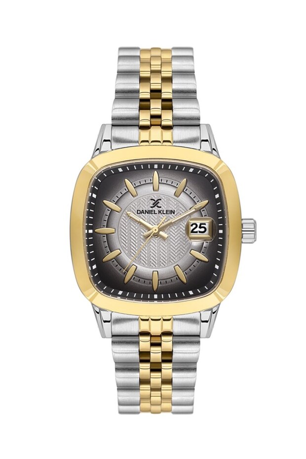Dk.1.14198-5 Men's Wristwatch