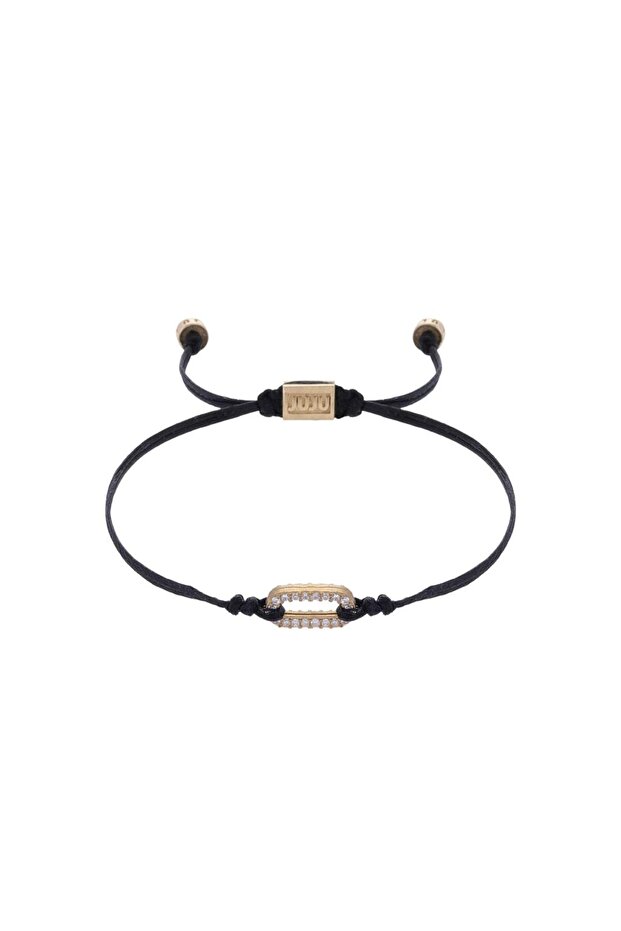 Viona Bracelet - 1