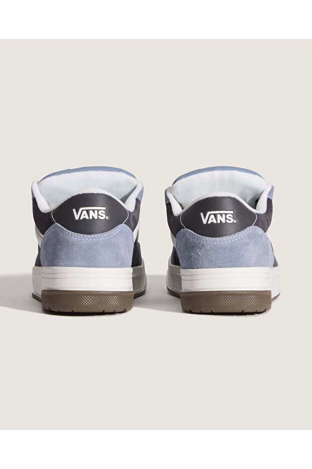 Sneakers Hylane - 4