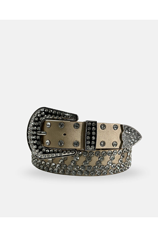 Western Stone Belt